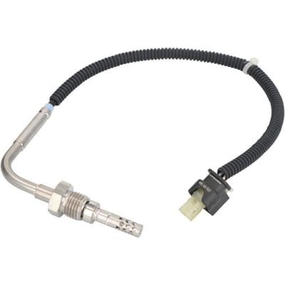 Sensor, uitlaatgastemperatuur AUTLOG AS3045