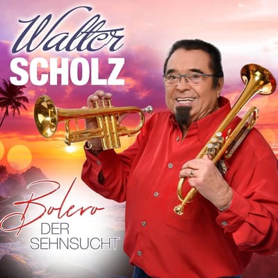 Muziek CD - Audio schijf - Muziek luisteren - Fysieke drager - Standaard formaat - Niet van toepassing