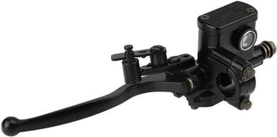 Master Cylinder Voorzijde Rechts Universeel voor Quad Bike 7/8" (22mm) - Hoogwaardige Remonderdelen, Duurzaam en Betrouwbaar