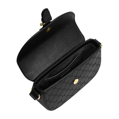 Schoudertas Roberto Cavalli CCHB0200
