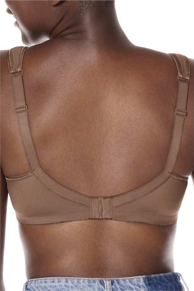 Amoena prothesebeha Isadora SB - Maat 75B