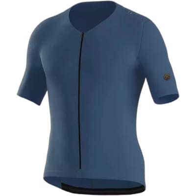 Maillot Bicycle Line Popolarissima S5