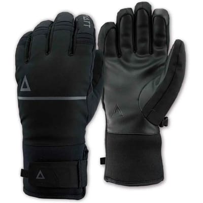 Skihandschoenen MATT Nil TTX