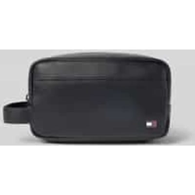 Tommy Hilfiger Accessories (PVH Group) - Unisex - Toilettassen