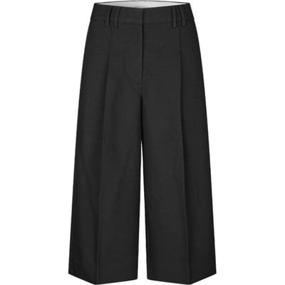 Second Female Broek 60942 sella