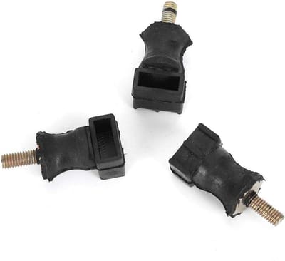 Luchtpomp Steun Bushings en Controlekleppen voor Seat Ibiza 06A133567A - Betrouwbare Vervangingsonderdelen voor Optimale Prestaties