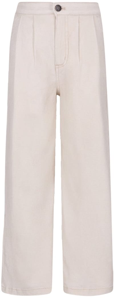 Like Flo F511-5601 Meisjes Broek - Maat 116