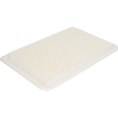 Luchtfilter MANN-FILTER C 3220
