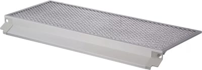 Neff Metaalfilter 285347 / 00285347 540x210x55mm
