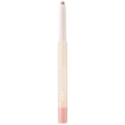 Bbi@ - Aegyosal Pencil - 7 Colors #04 Blush Pink