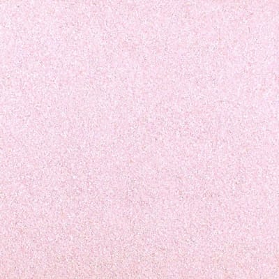 Decoratiezand Rosa 1 KG - Kleurzand voor Feesten en Decoratie