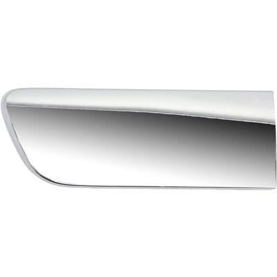 Sierlijst/beschermstrip, radiatorrooster BLIC 6502-07-5501912P rechts