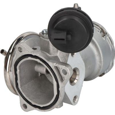 EGR-klep NRF 48633