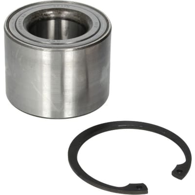 Wiellagerset SKF VKBA 3662