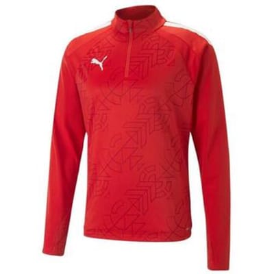 Sweaters Puma Teamliga Training Graphic