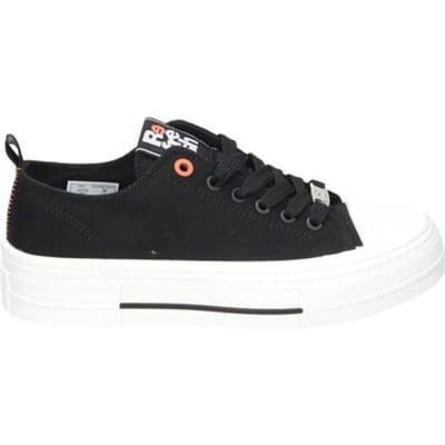 Lage Sneakers Refresh 112255