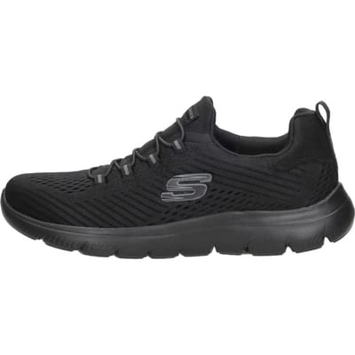 Skechers Summits - Fast Attraction Sneakers Dames