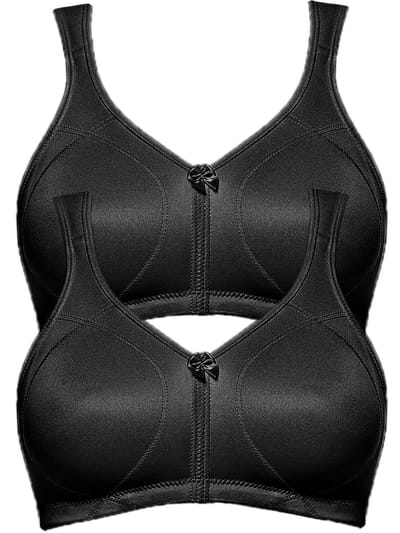 2-pack ontlastings-BH Topsy Plus