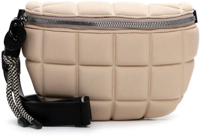 SURI FREY Schoudertas SFY Jancy ( 14752 ) - Dames handtassen - beige 400
