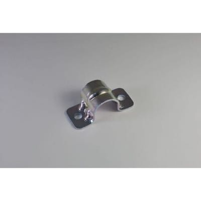 Steun, stabilisatorsteun KOREA J70019D