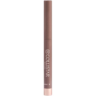 Collistar Twist Stylo Eyeshadow Collistar - Twist Twist Stylo Eyeshadow 13 Golden Haze FROST