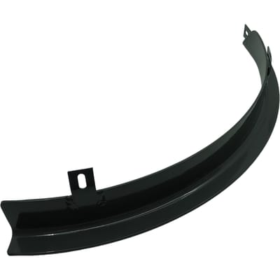 Deflecteur avant