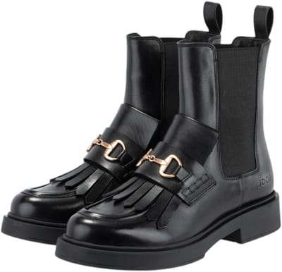 Joop - Damen Stiefel Unico Mia