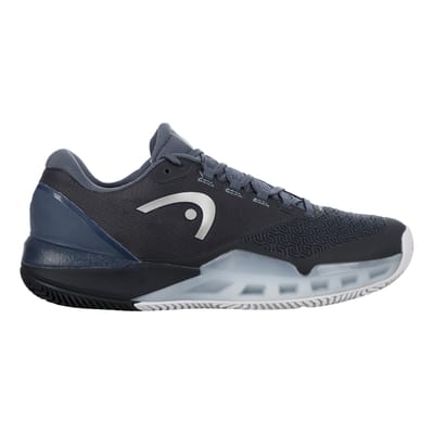 HEAD Revolt Pro 5.0  Tennisschoenen Heren-donkerblauw, turkoois
