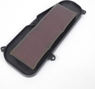 sifam luchtfilter voor kymco 150 dink scooter 1999 tot 2005 nieuw