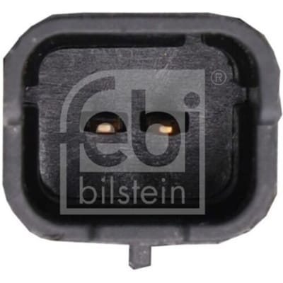 Inspuiteenheid roet/partikelfilterregeneratie febi Plus FEBI BILSTEIN 1002171