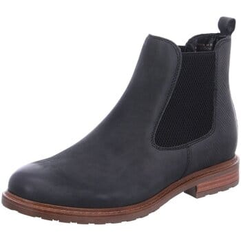 Laarzen Tamaris -