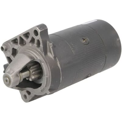 Starter RIVOLV RIV700964