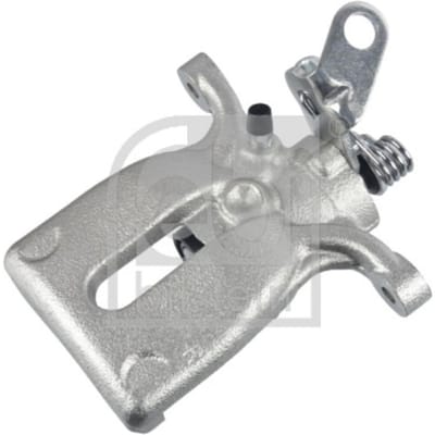 Febi Bilstein Remklauw FEBI 181160, achter rechts