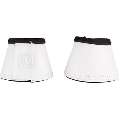 Paardenbellen BR Equitation Pro Max