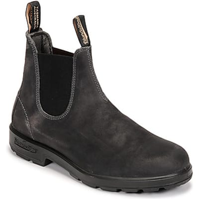 Laarzen Blundstone ORIGINAL CHELSEA BOOTS