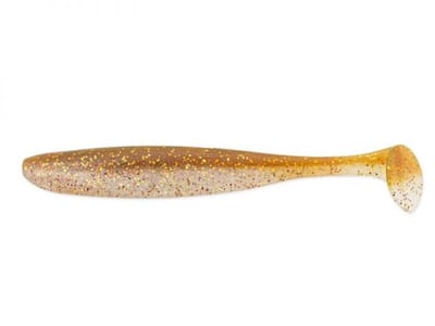 Keitech Easy Shiner Golden Goby 10cm