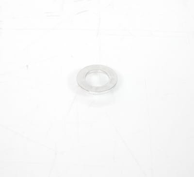 sluitring voor motorfiets waterpomp bout kawasaki 200 kdx 1995-2006 92022-1488