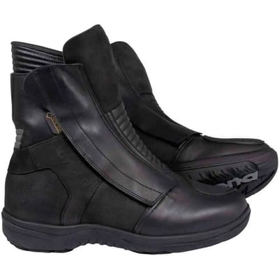Motorlaarzen Daytona max GTX
