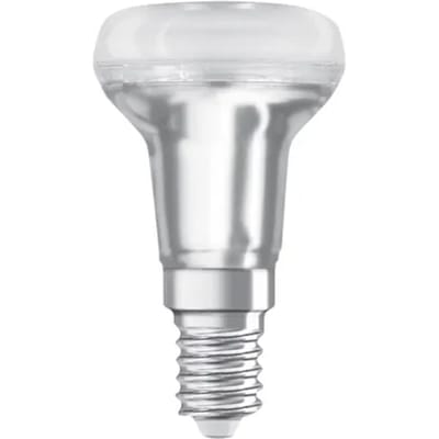 Osram Ledspot Reflector Star - Warm Wit - E14 - 1,5w