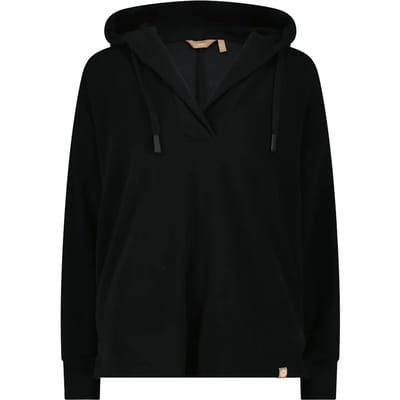 Dames Hoodie CMP