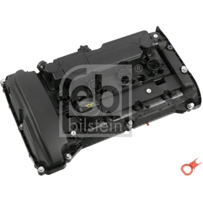Cilinderkop afdekking FEBI BILSTEIN 176932
