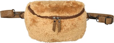 Enrico Benetti Teddy Heuptas - 66693 - Camel