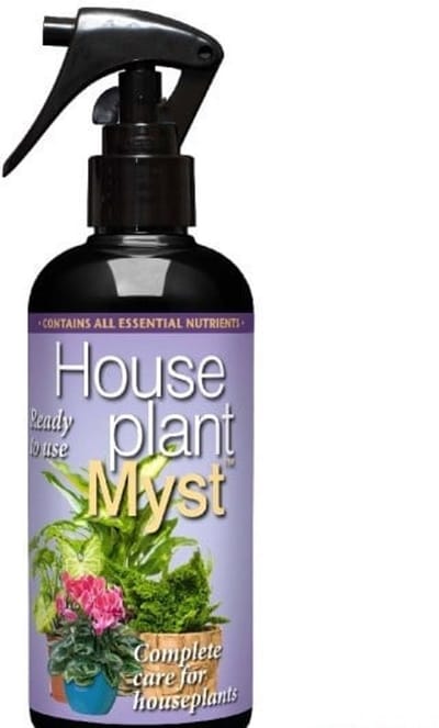 GROWTH TECHNOLOGY HOUSEPLANT MYST – 100 ML