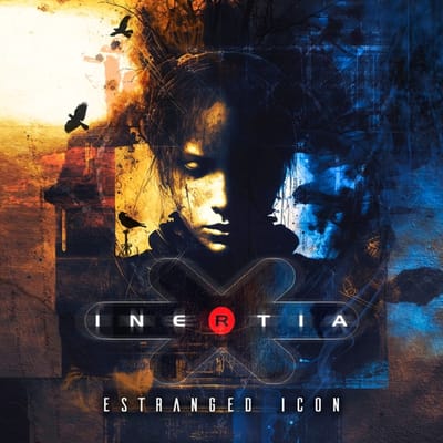 Estranged Icon