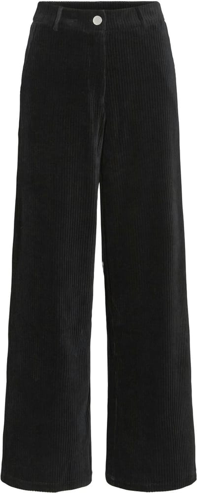 VILA Broek VIKITA Corduroy