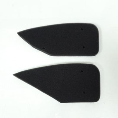 Filtre à air Nypso pour scooter Italjet 50 Formula Neuf
