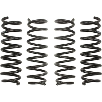 Verlagingsveer Pro Kit EIBACH E10-20-001-02-22
