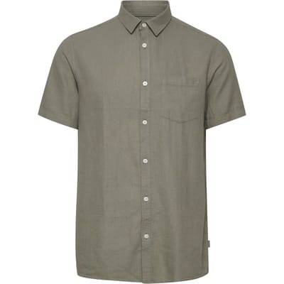 Shirt Solid Allan