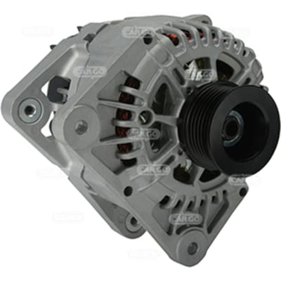 Driefasige generator HC-CARGO 115766
