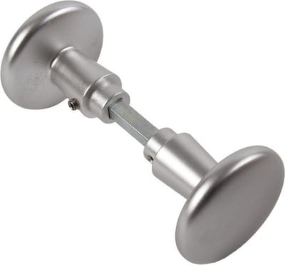 Ami 160-60 Knopkruk